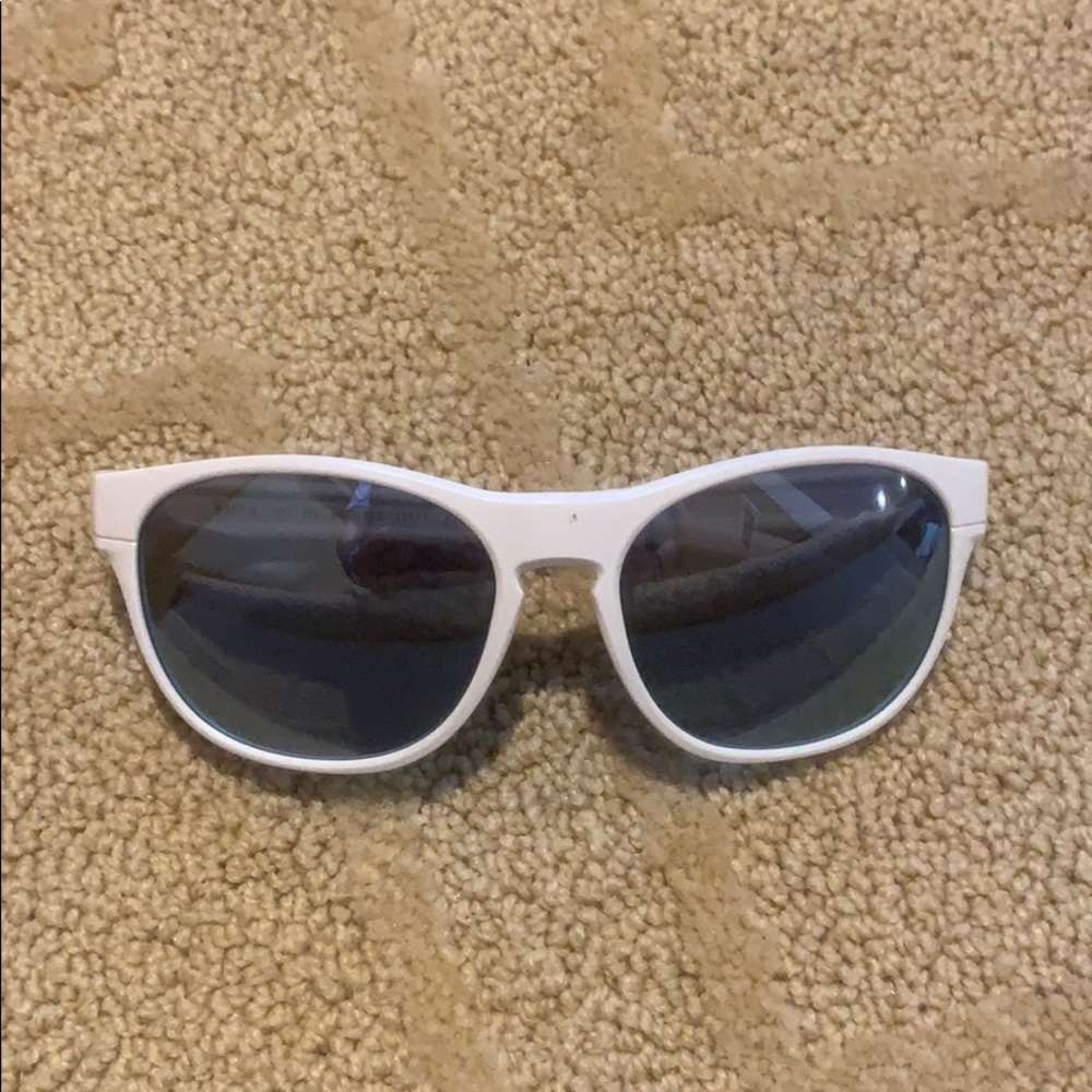 under armor sunglasses